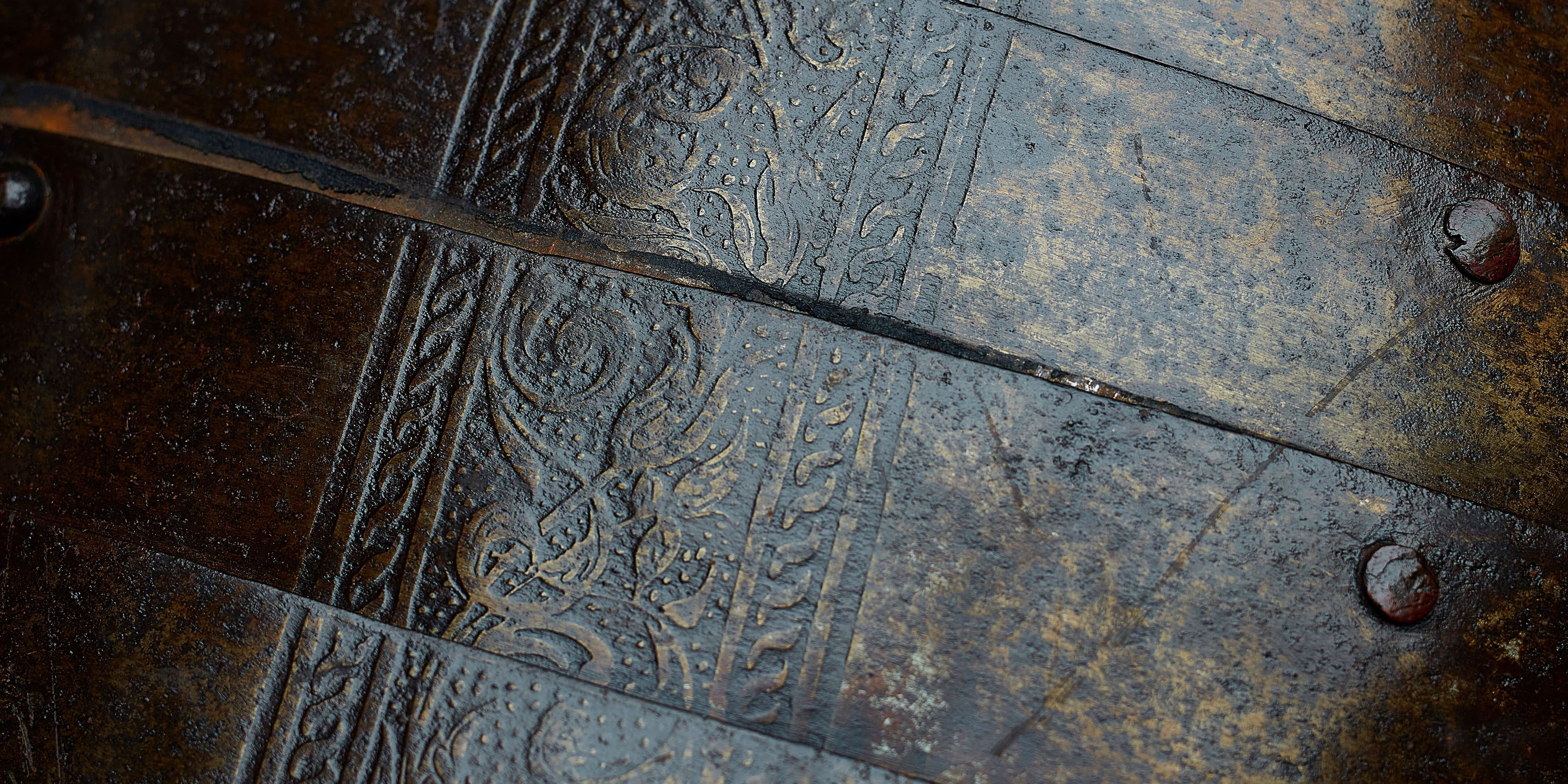 Buy and sell Arms, Armour and Militaria at auction in Edinburgh, London, Glasgow and online