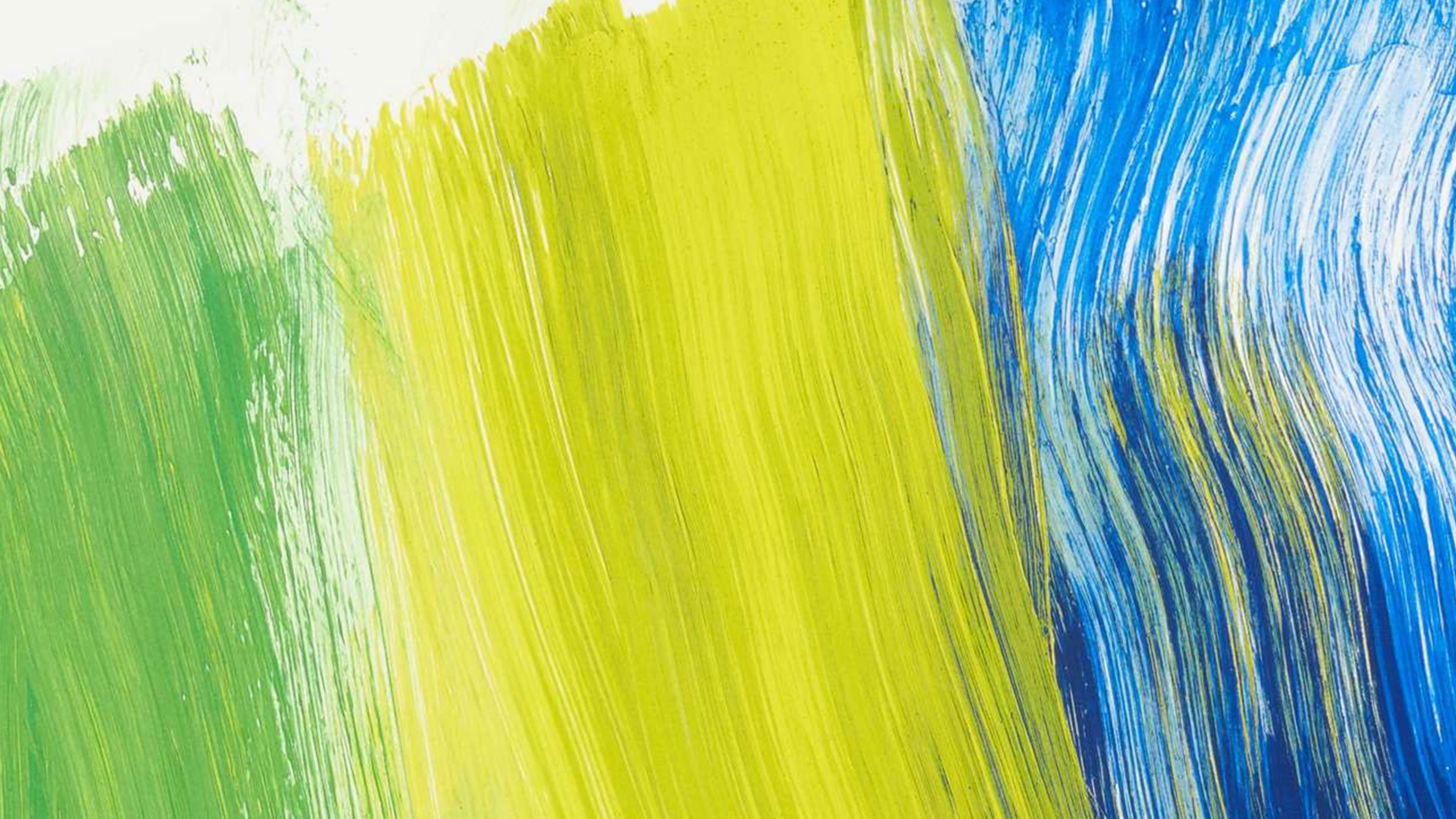 Buy and sell Prints & Multiples at auction in Edinburgh, London, Glasgow and online