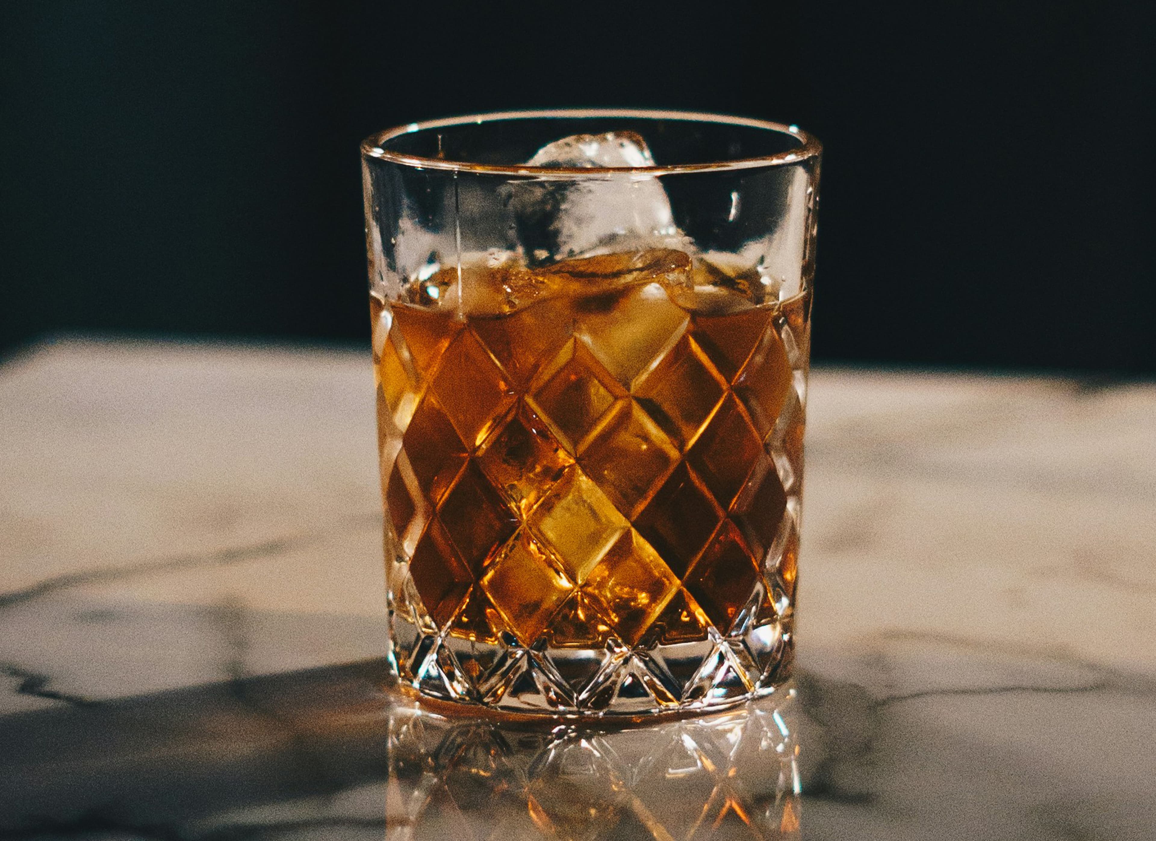 Whisky Auction Instagram