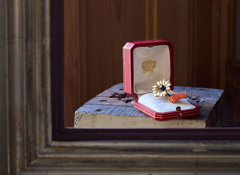 Cartier | Founded in 1847