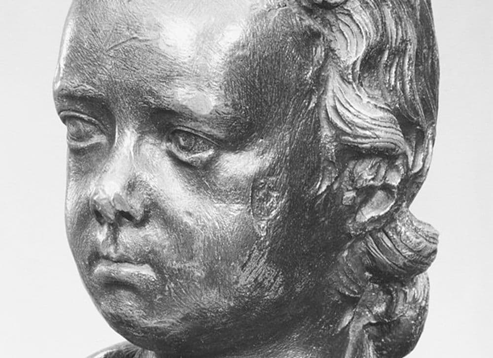 Henry Cheere | British 1703 - 1781