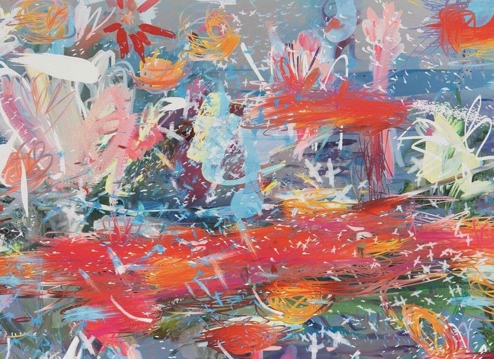 Petra Cortright | American 1986 - 