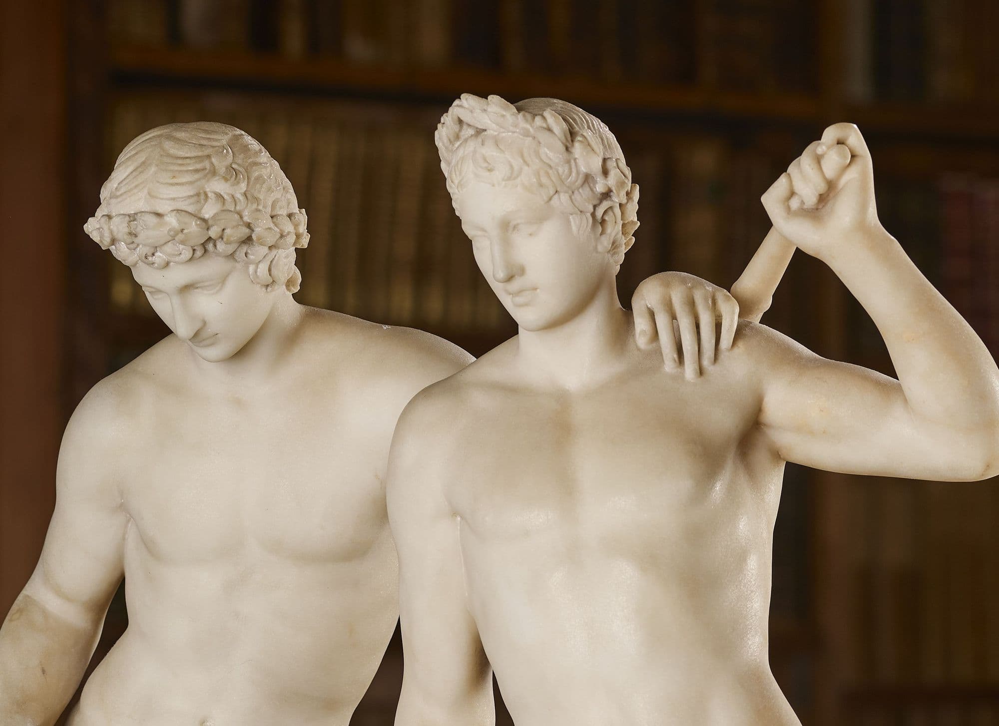 The Kelly Collection | Art Auction in London