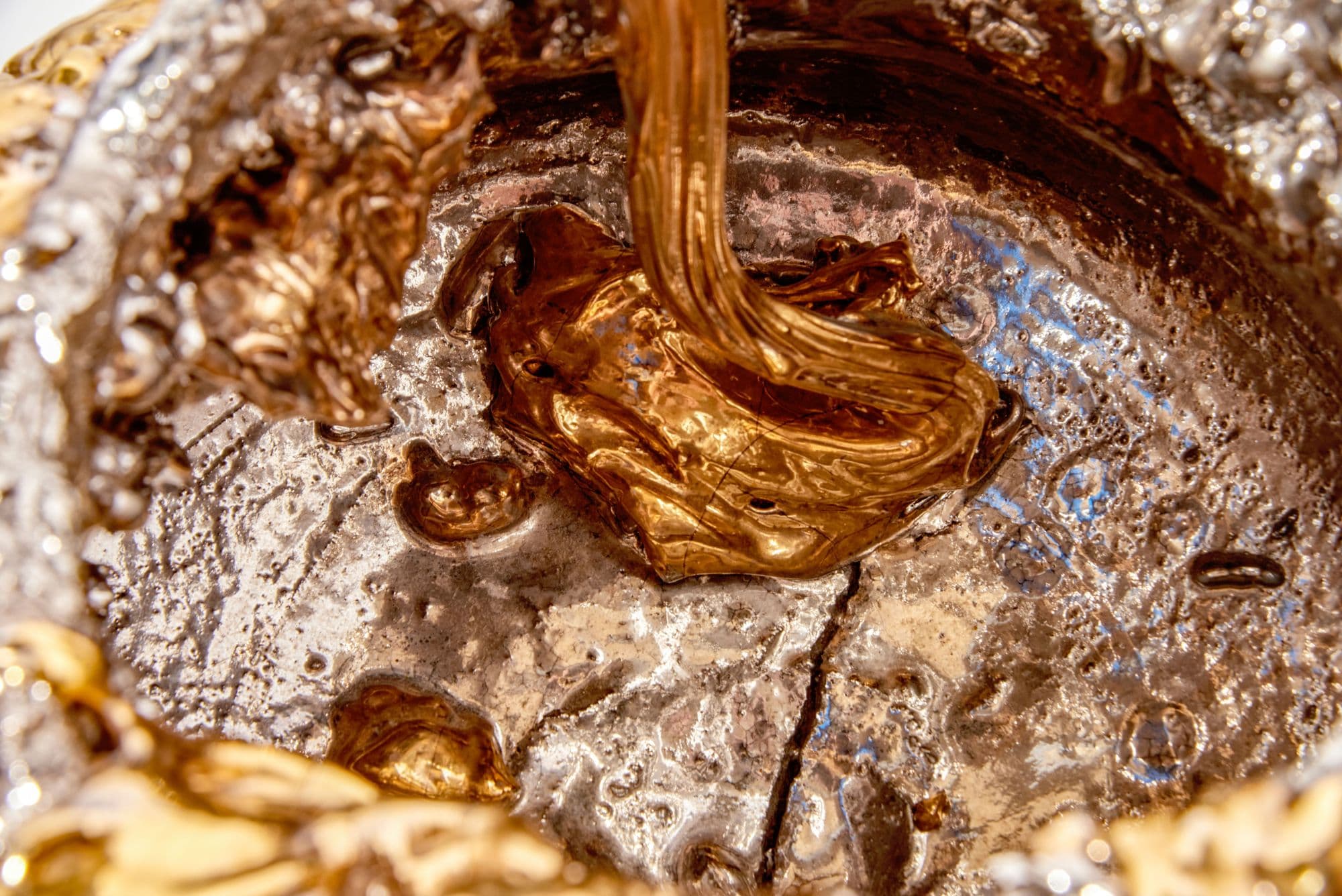 Modern Design Auctions | Lyon & Turnbull