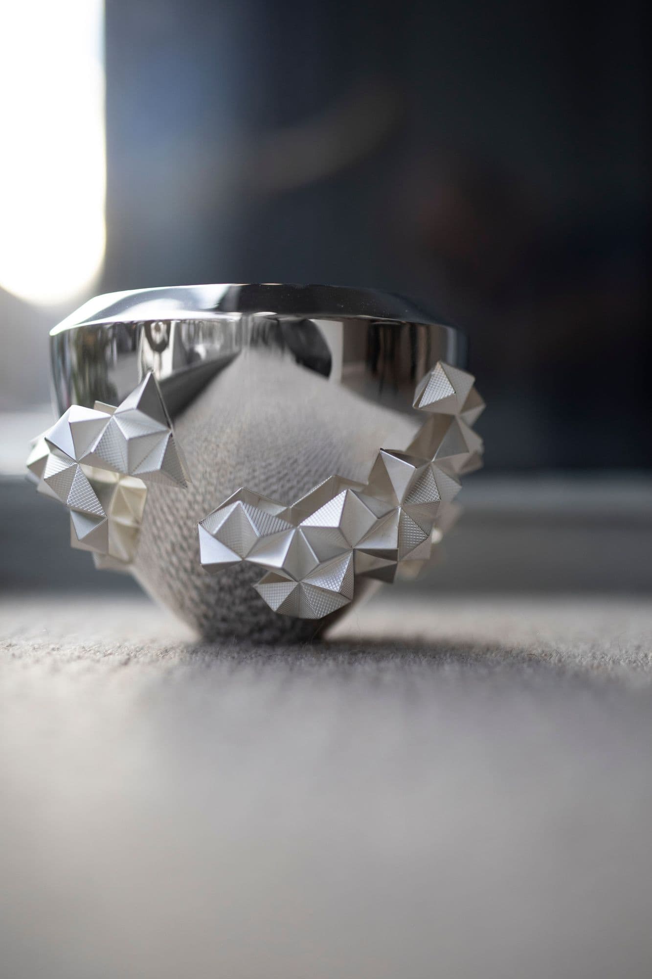 Modern Design Valuation Days | London & Online