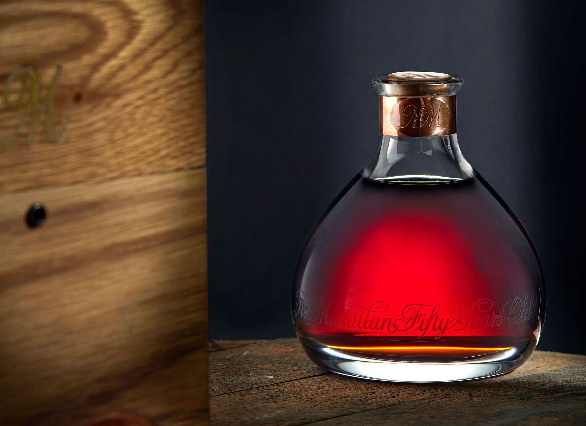 Buy Whisky at Auction | Online, Edinburgh, Glasgow, London