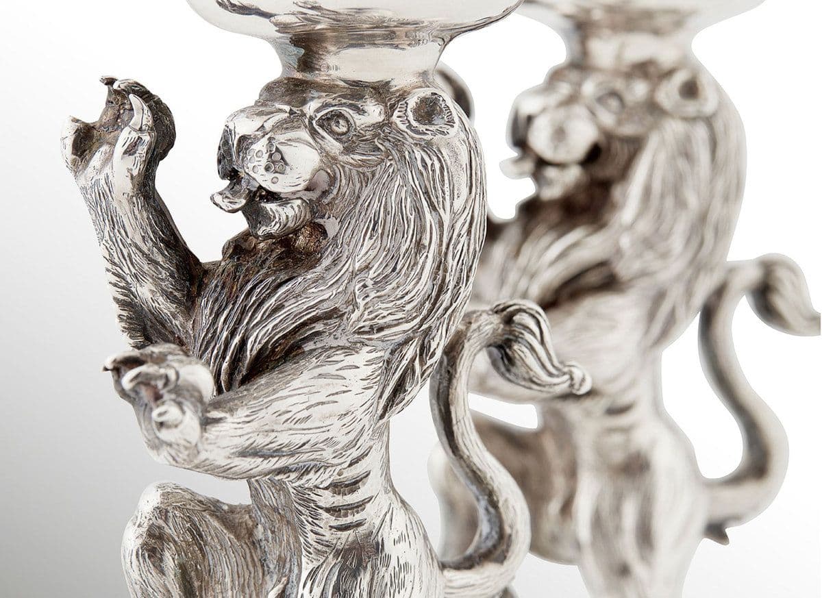 Malcolm Appleby | Scottish 1946 -