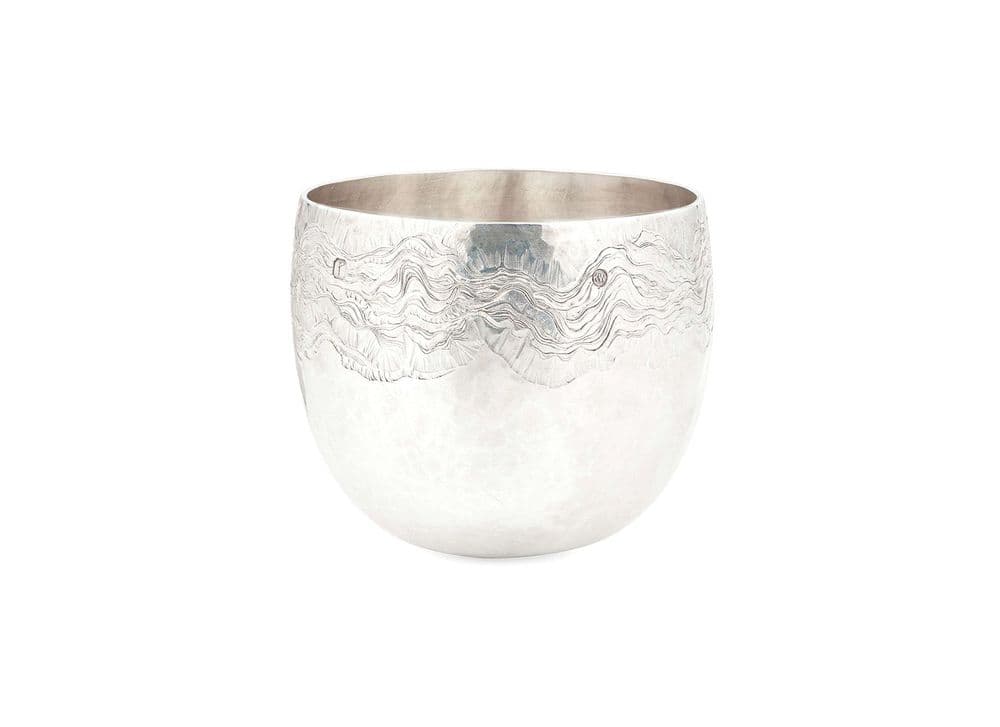 Karen Wallace | Valuations, Buy, Sell at Auction