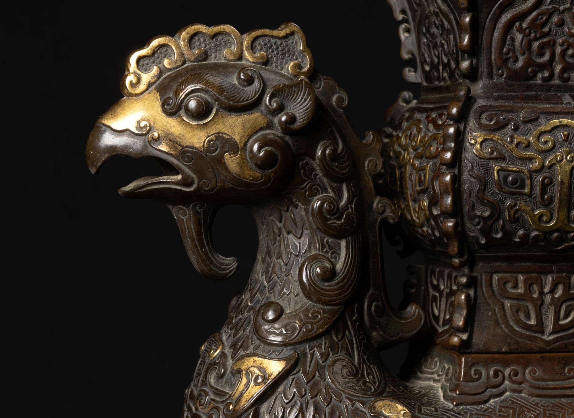 Homepage Image